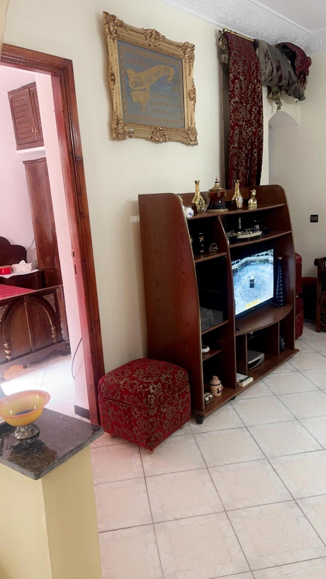 شقة شقه سكاي دورين على البحر ساليه المظهر الخارجي الصورة